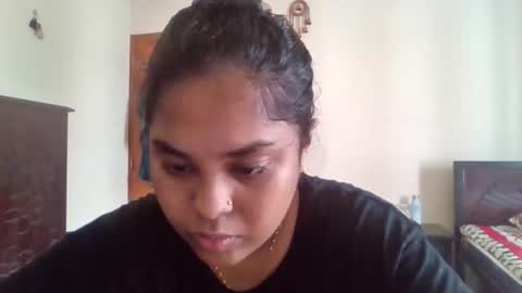 anydanyg online show from 27, 9, 2025