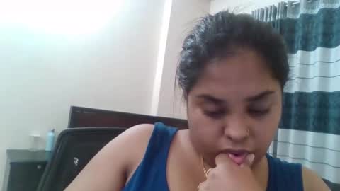 anydanyg online show from 1, 10, 2025