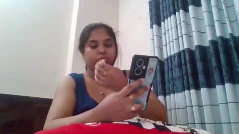 anydanyg online show from 4, 10, 2025