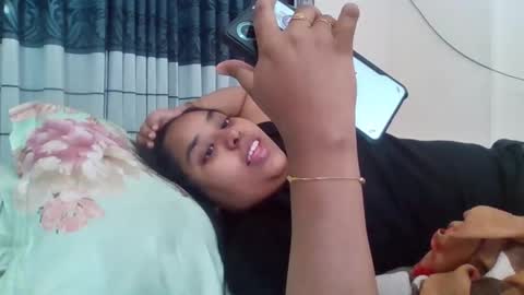 anydanyg online show from 12, 10, 2025