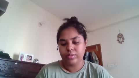 anydanyg online show from 18, 10, 2025