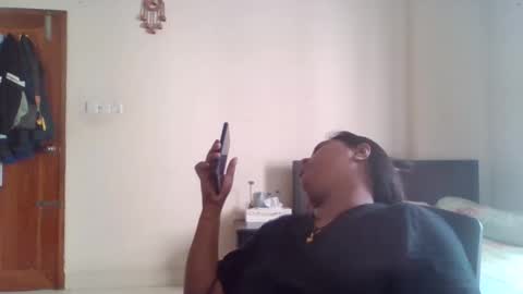 anydanyg online show from 25, 10, 2025