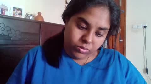 anydanyg online show from 26, 11, 2025