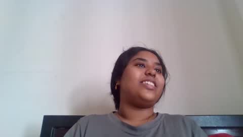 anydanyg online show from 27, 2, 2026