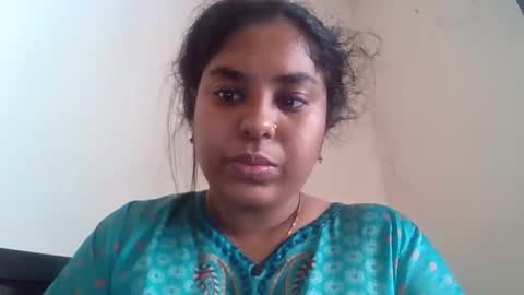 anydanyg online show from 9, 3, 2026