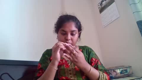 anydanyg online show from 10, 4, 2026