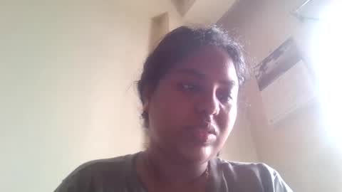 anydanyg online show from 14, 4, 2026