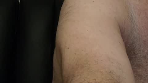 anydaynow2024 online show from 5, 10, 2025