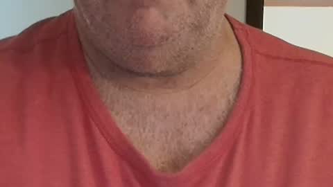 anydaynow2024 online show from 2, 12, 2025