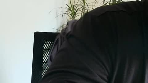 anydaynow2024 online show from 22, 2, 2026