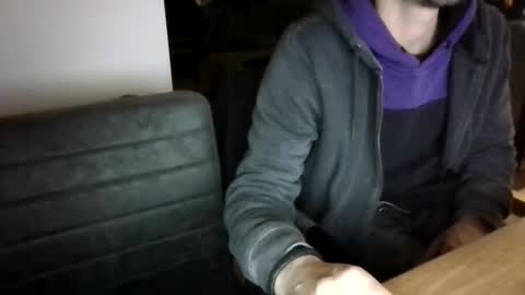 Snapshot of anydesk_sissy chatting on 17, 11, 2025 anydesk_sissy online show from 17, 11, 2025