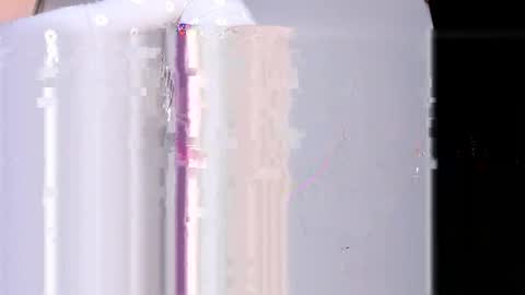 Angela online show from 8, 4, 2026