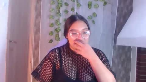 Snapshot of anyeladonemar chatting on 11, 5, 2026 anyeladonemar online show from 11, 5, 2026