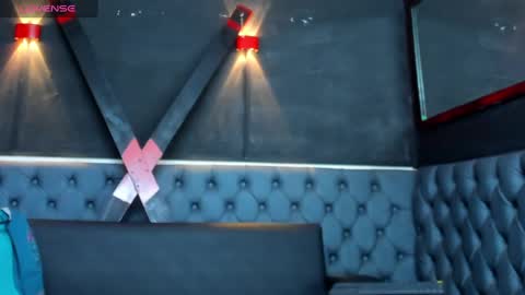 anyelo_sexyhot online show from 10, 9, 2025