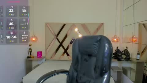 anyelotwink online show from 17, 4, 2026