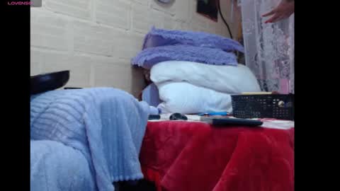 any simsom online show from 1, 2, 2026