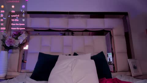 Snapshot of anyi_sweet_titss chatting on 22, 12, 2024 Anyi online show from 22, 12, 2024