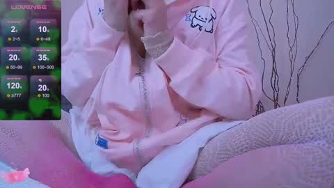 Anykitty online show from 6, 2, 2025