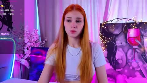 anylindsey online show from 19, 4, 2026