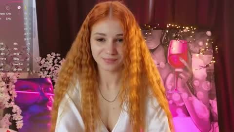 anylindsey online show from 7, 6, 2026