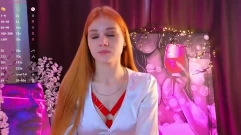 anylindsey online show from 9, 6, 2026