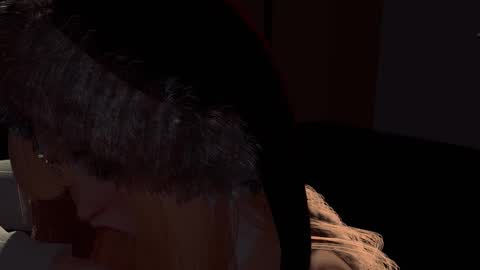 any online show from 11, 2, 2025