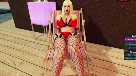 any online show from 26, 10, 2025