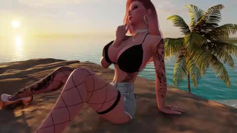 any online show from 30, 3, 2026