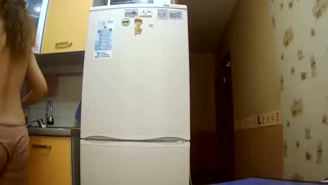 AnyonexSomy online show from 18, 3, 2026