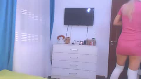 An online show from 13, 12, 2024