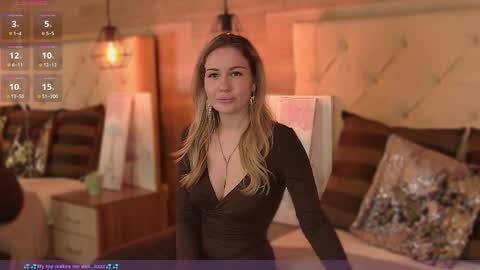 AnySlim online show from 3, 4, 2026