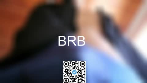 Instagram  online show from 3, 5, 2026