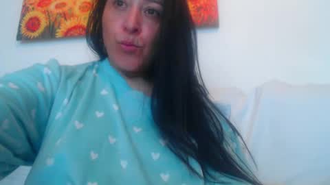 SOFFIA online show from 14, 1, 2025