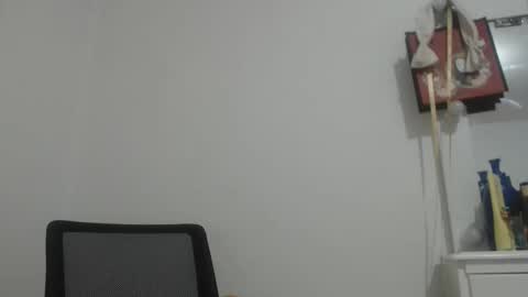 SOFFIA online show from 24, 1, 2025