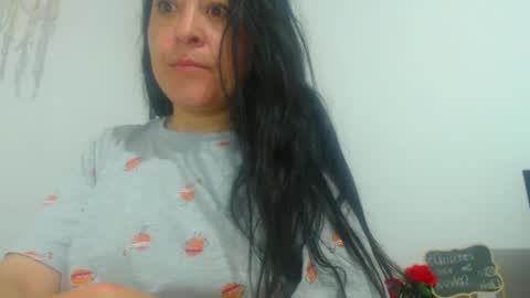 SOFFIA online show from 3, 2, 2025