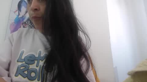 SOFFIA online show from 16, 9, 2025