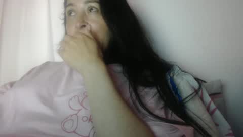 SOFFIA online show from 13, 10, 2025