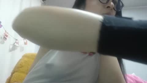 SOFFIA online show from 15, 4, 2026