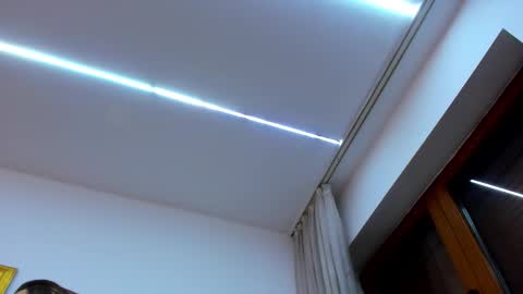 Anyssia  online show from 24, 11, 2025