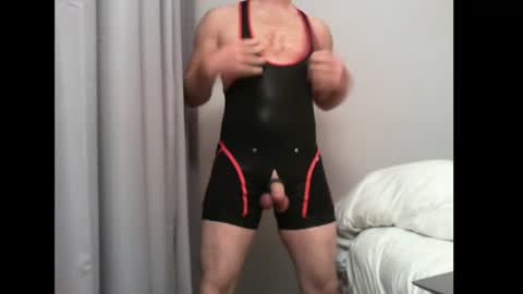 WeeWilly online show from 2, 8, 2026