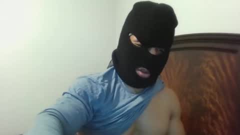 anything4anut online show from 14, 12, 2025