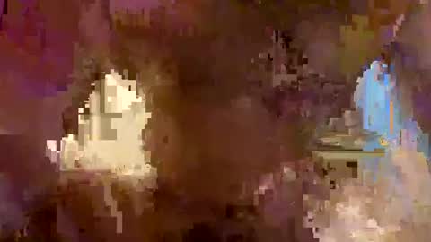 Snapshot of anythingandeverything25 chatting on 22, 9, 2025 anythingandeverything25 online show from 22, 9, 2025