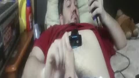 anythingbutordinary online show from 6, 5, 2026