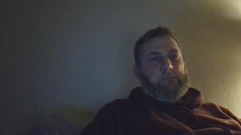 Snapshot of anytime07 chatting on 25, 1, 2025 Daddy online show from 25, 1, 2025