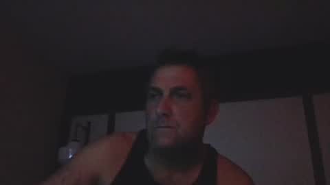 Snapshot of anytime07 chatting on 31, 10, 2025 Daddy online show from 31, 10, 2025