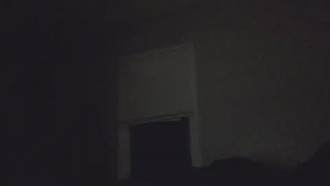 Daddy online show from 29, 11, 2025