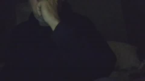 Daddy online show from 30, 11, 2025