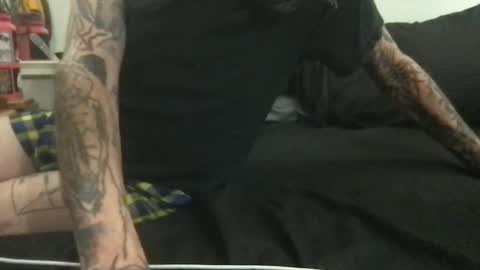 cowboy online show from 30, 9, 2025