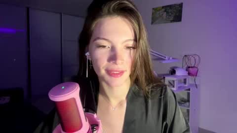 anytka12 online show from 1, 2, 2026