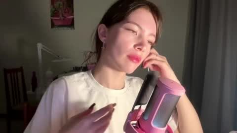 anytka12 online show from 8, 4, 2026